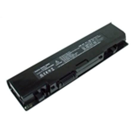 Dell Studio 1555 6 Cell Laptop Battery UNH9_E2SSQ55