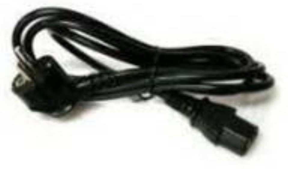 Cisco CAB-ACC-RA\x3d Power Cord China Right Angle VHM1_A4GJT22