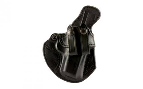 DeSantis Gunhide Cozy Partner Inside The Pant Holster, Fits 028BAD6Z0 ZQT2_J4TAJ50