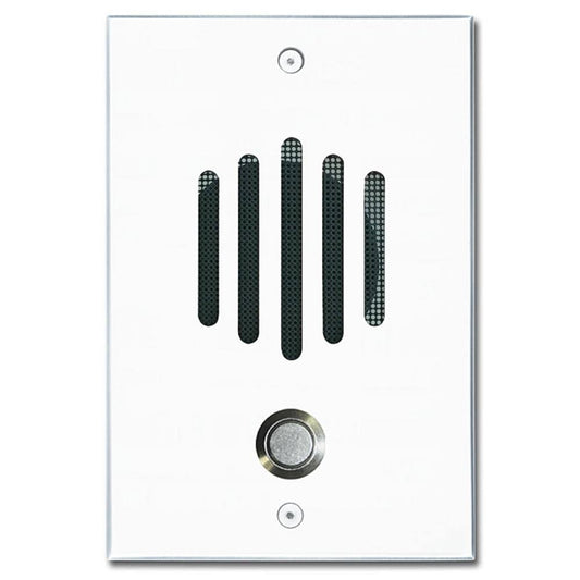 Channel Vision Dp-0212p Door Box (White ) OGL6_F8UDZ65