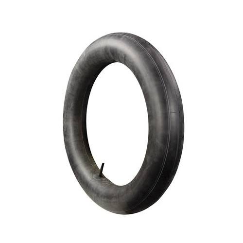 Coker Tire 874254: Coker Tire Tire Tubes KOR5_G4ZVI62