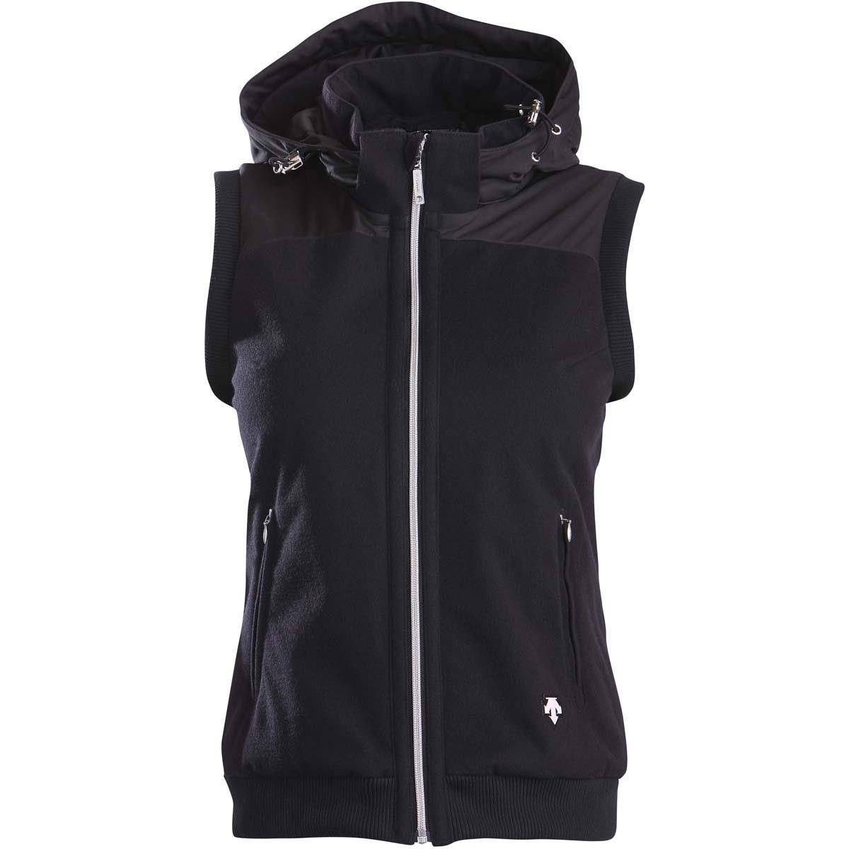 Descente Pearl Vest - Womens OON6_X7VDK10