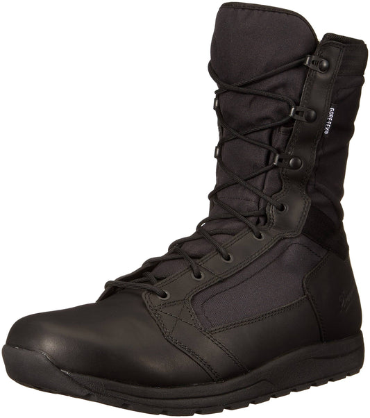 Danner Tachyon 8x22 GTX 15 Mens Black DRO5_U1XQF67