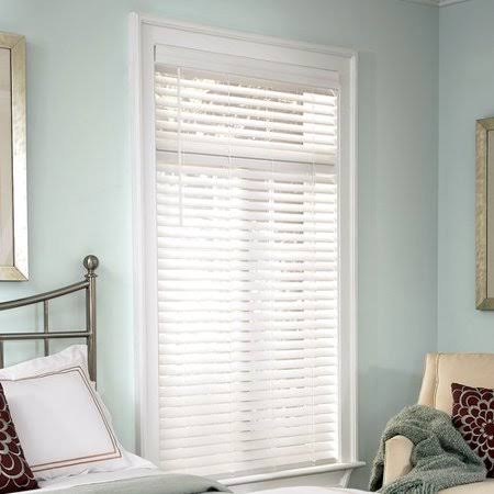 Charlton Home Isabella Room Darkening Venetian Blind LJG2_H0VNT14