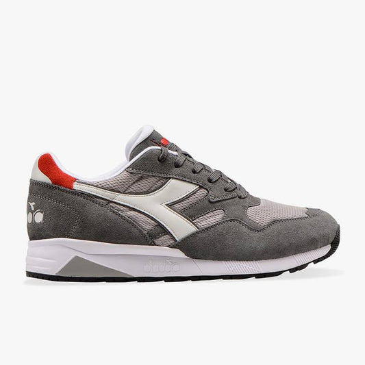 Diadora N902 S JUC7_A2OXD73