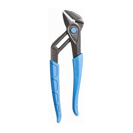 Channellock 430X 10 inch SpeedGrip Plier LSV1_A9IEV67