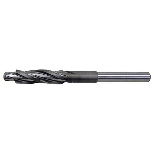 Cleveland, C91722, 183 Pilot 3-Flute Counterbore FWV2_M1FHM35