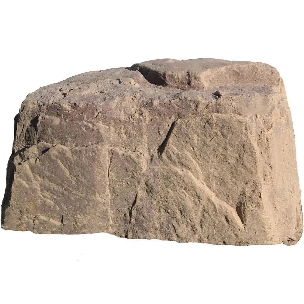 Dekorra Products Artificial Rock QQA0_U6LHF01