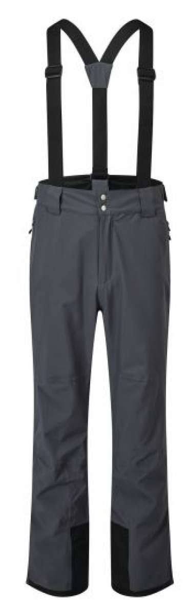 Dare2b Achieve II Pant Ski Pants FHR5_Z1GAC77