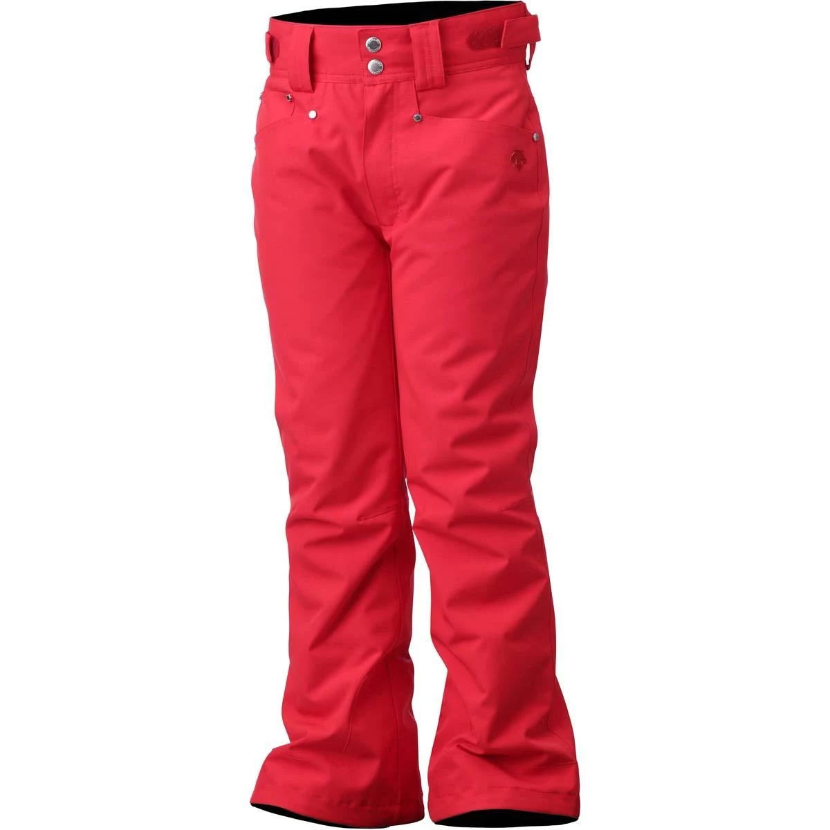 Descente Girls Selene Jr Pant 6 TAA6_K7LQH16