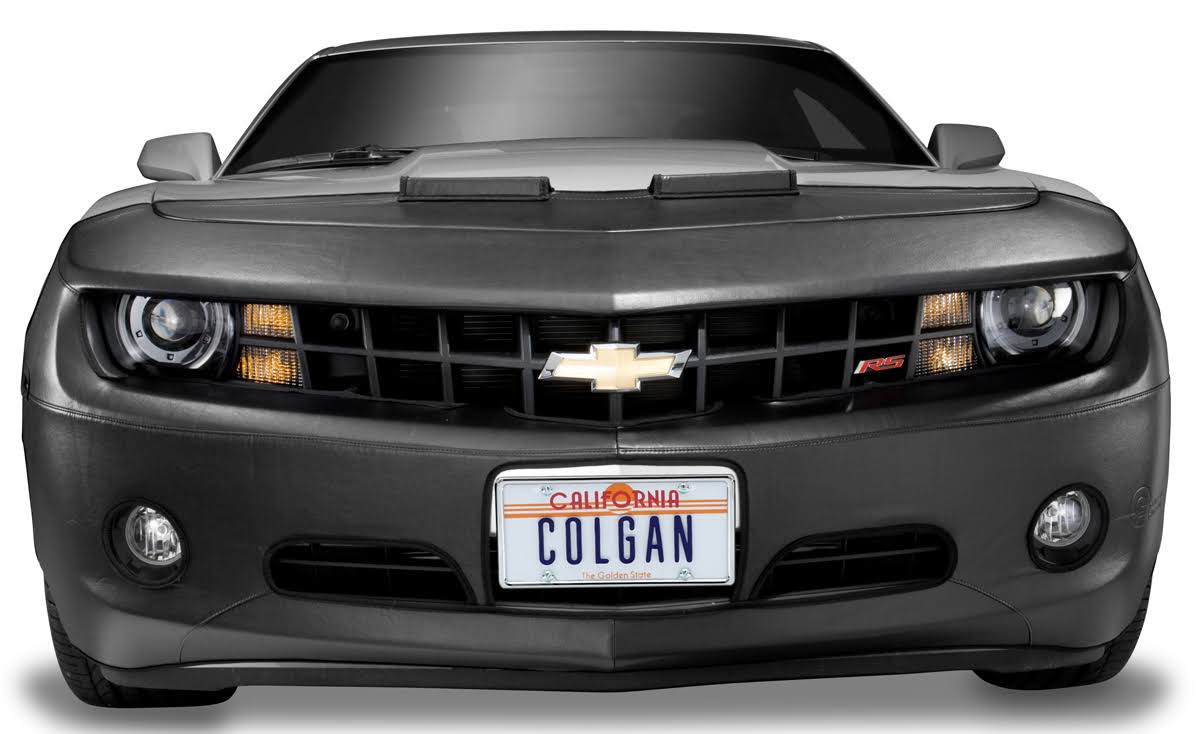 Colgan BC4129CF Carbon Fiber Vinyl Original Bra HBR4_T7SLI02