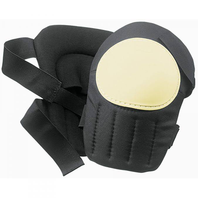 CLC Toolworks Swivel Cap Kneepads PJB0_N5FUK04