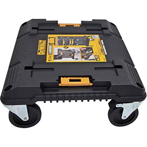 DeWalt DWST17889 Tstak Cart COL7_Q8SMT27