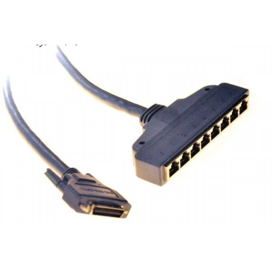 Cisco Network cable - 3.3 ft FAA8_Y5EAA42