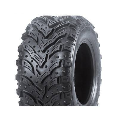 Deestone D936 Tires 22x11.00-9 DS7993 ANL7_M0AKO27