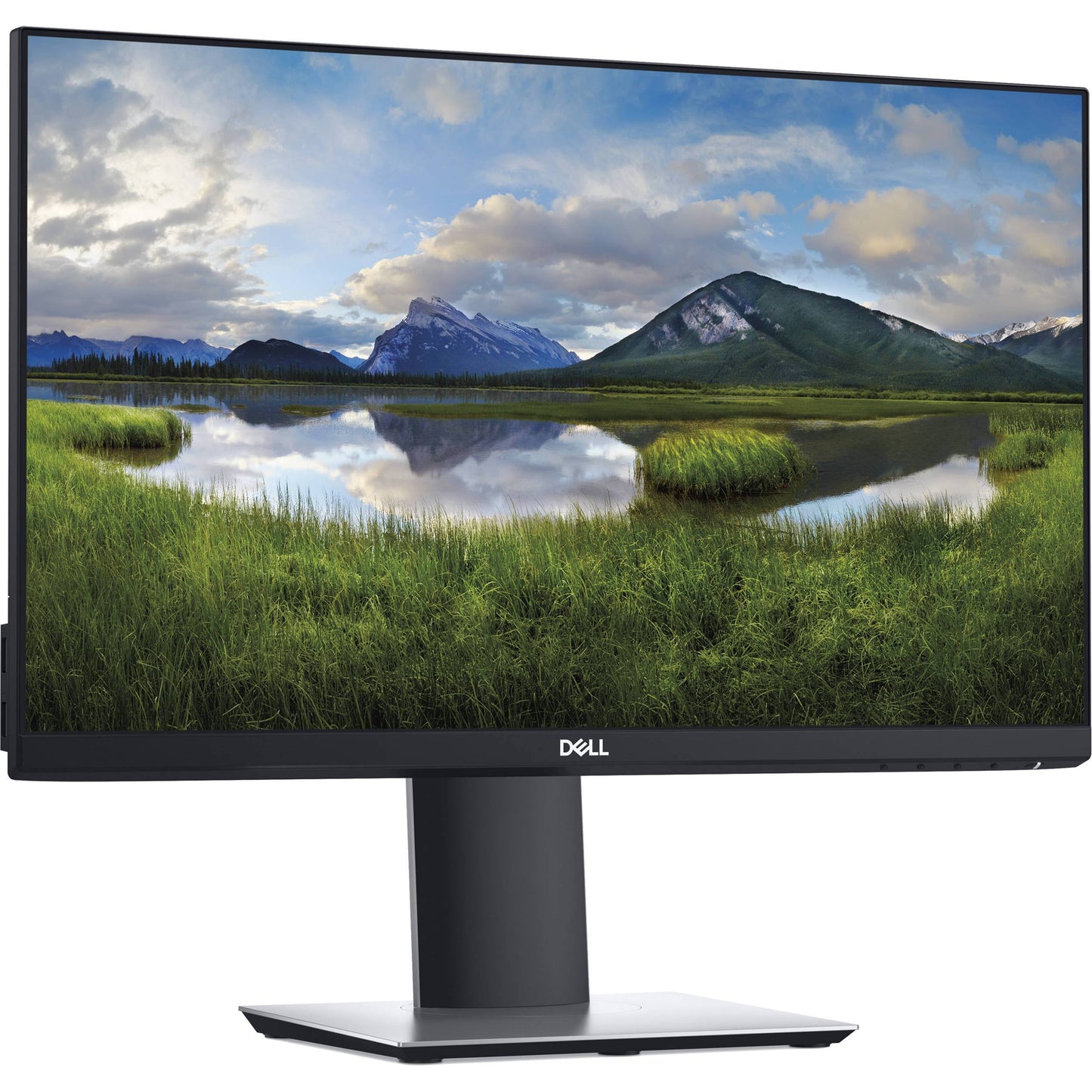 Dell P2219H - 22x22 IPS LED Monitor - FullHD FTE1_G9NOF57