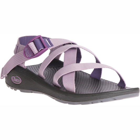 Chaco - Womens Banded Z Cloud OYS8_Z8LWF62