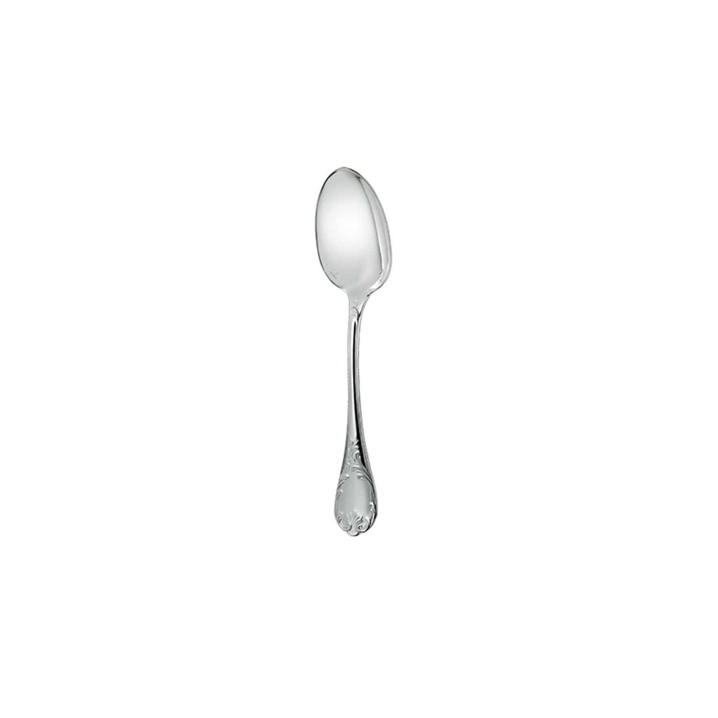 Christofle - Marly Coffee Spoon KAB6_P4DQW39