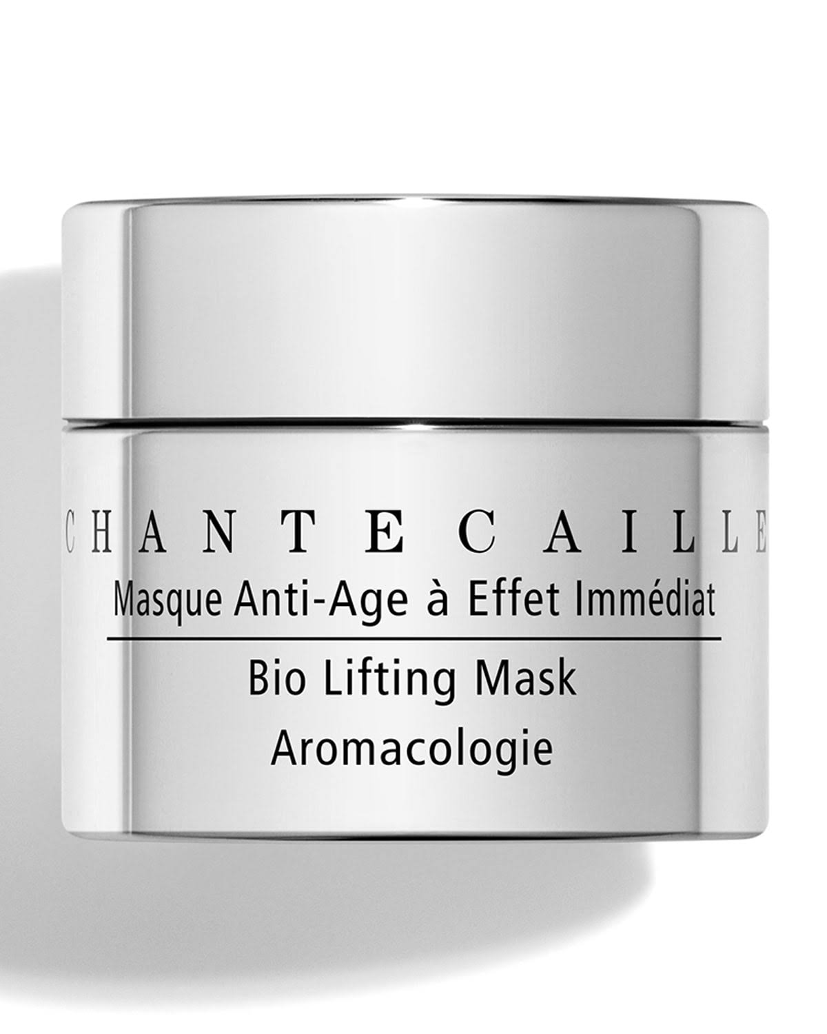 Chantecaille - Bio Lifting Mask - Travel Size 15ml/0.5oz NGQ9_J0MYZ88