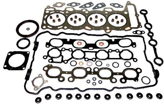 DNJ Engine Components FGS6073 Engine Kit Gasket Set TYA5_K0QKE41