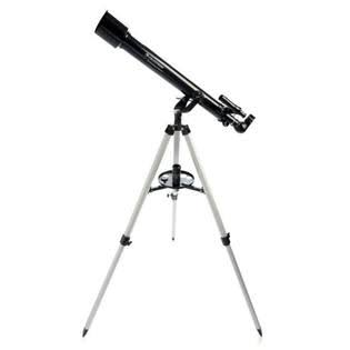 Celestron 21041 60mm PowerSeeker AZ Telescope ZOO9_Q1WCV79