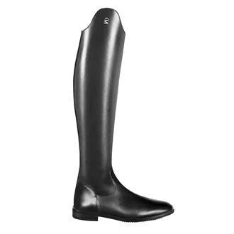 Cavallo Ladies& Stanford Dressage Boots QPZ8_S0OSS13