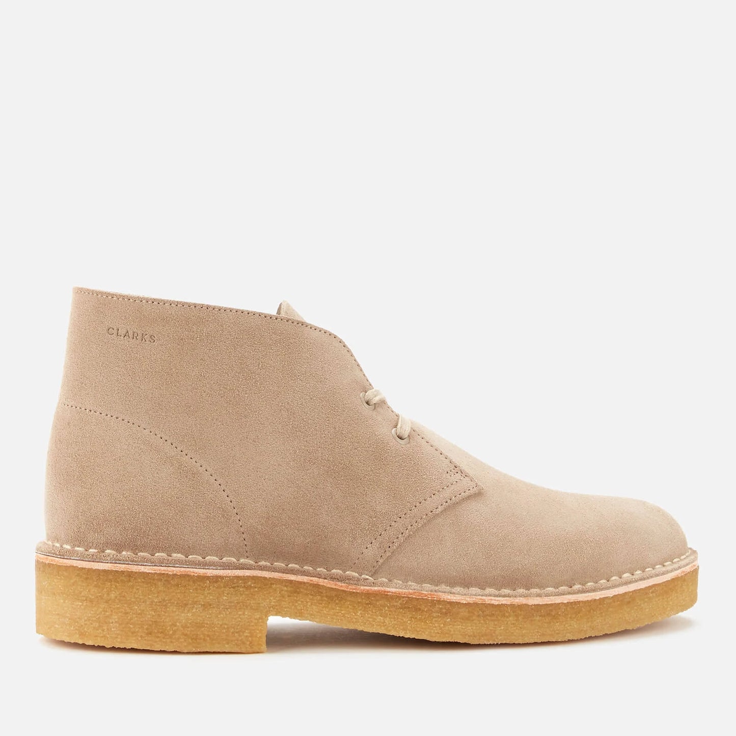 Clarks Originals Desert Boot221 26155800 ZXU8_A1LHK95