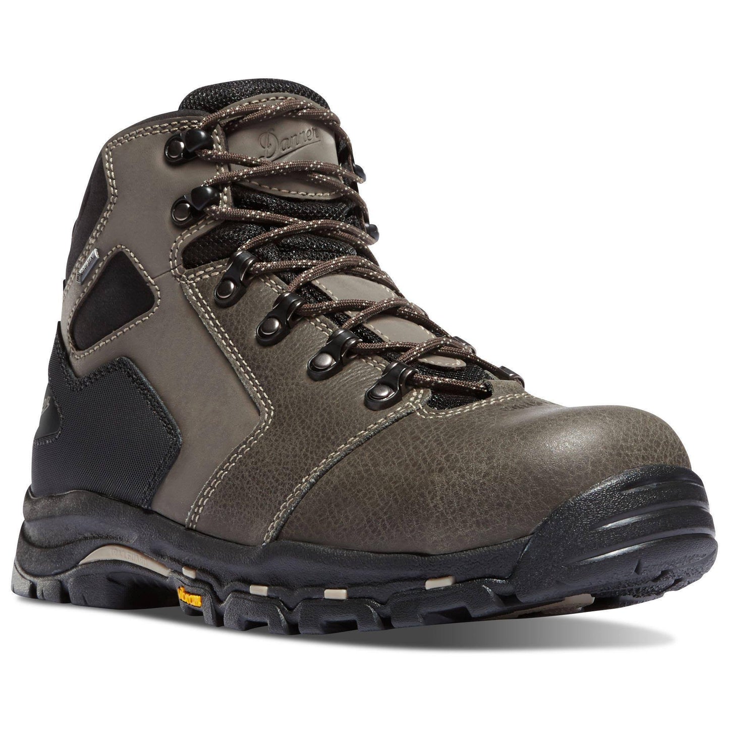 Danner Vicious 4.5x22 Hot NMT 11 Mens Slate BDZ6_F5ZWR07