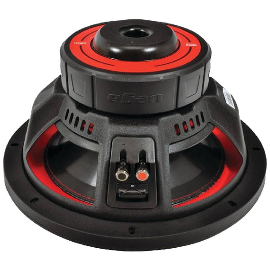 Cerwin-vega Mobile V82dv2 Vega Series 8x22 750-Watt DVC Subwoofer (2ohm ) ORU0_F1YXE72