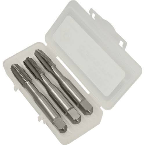 Cleveland, C54790, 5/8-18 H3 1004/900 General-Purpose Hand Tap Set OSX8_N5IXH68