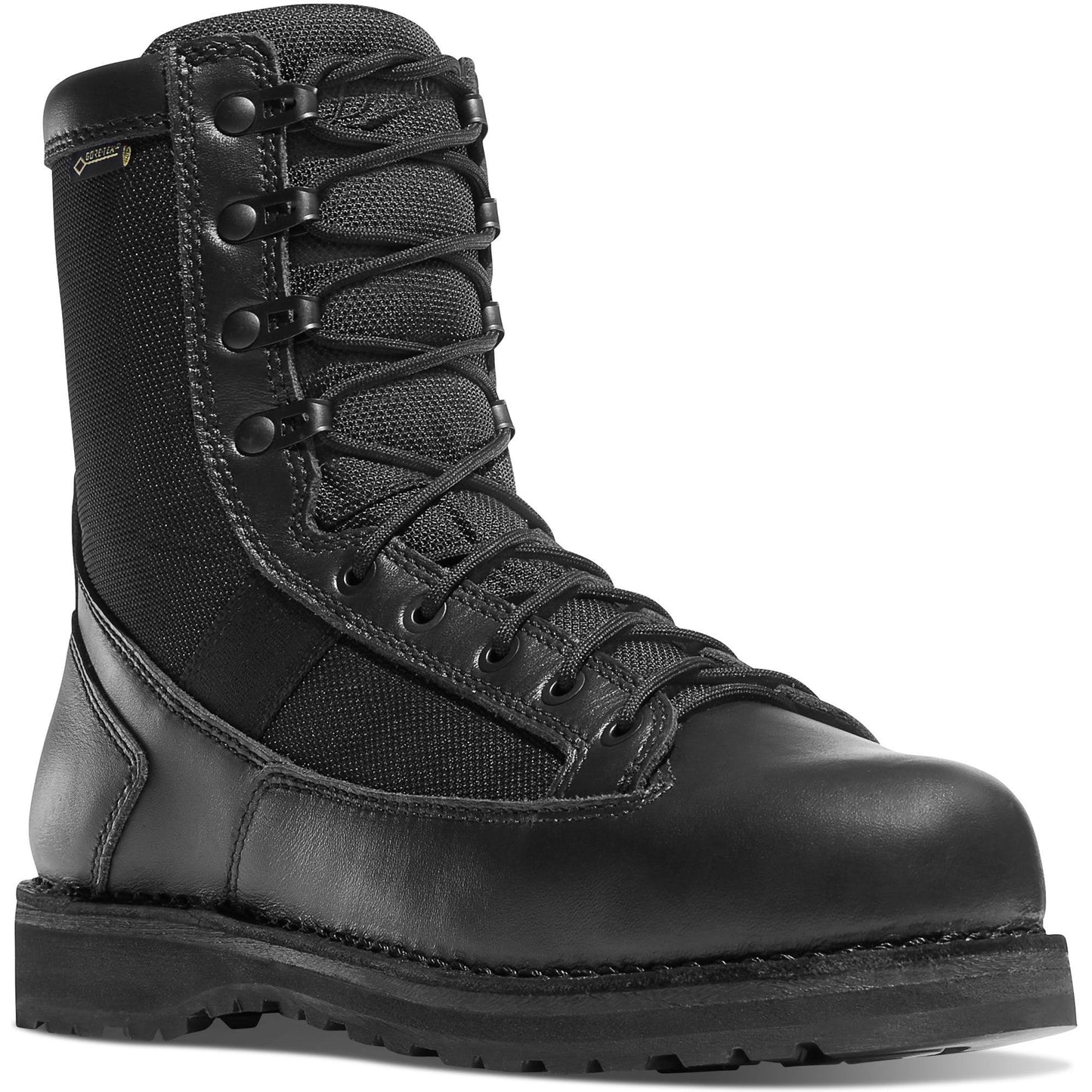 Danner Stalwart 8x22 Black YLK0_V0MGK82