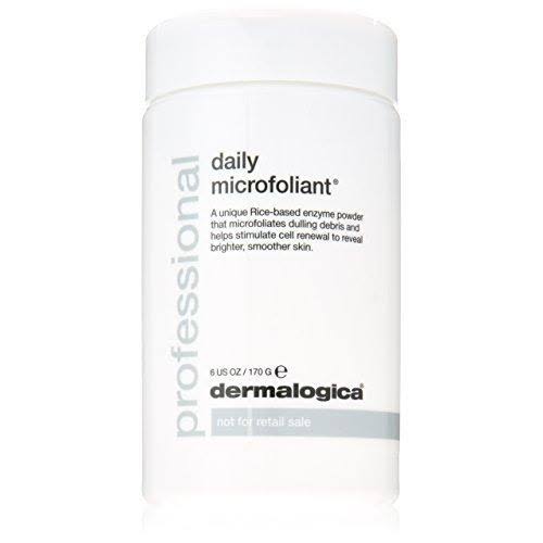 Dermalogica Daily Microfoliant (Salon Size) 170g/6oz WGG1_R2GUD09