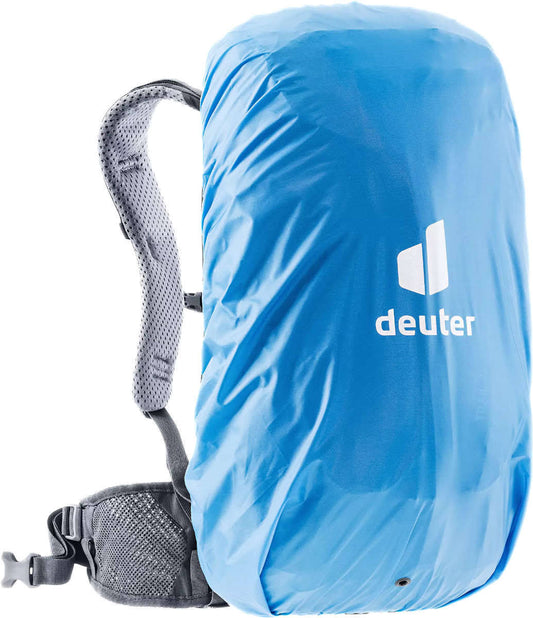 Deuter Raincover Mini OZC9_Q8EJQ72