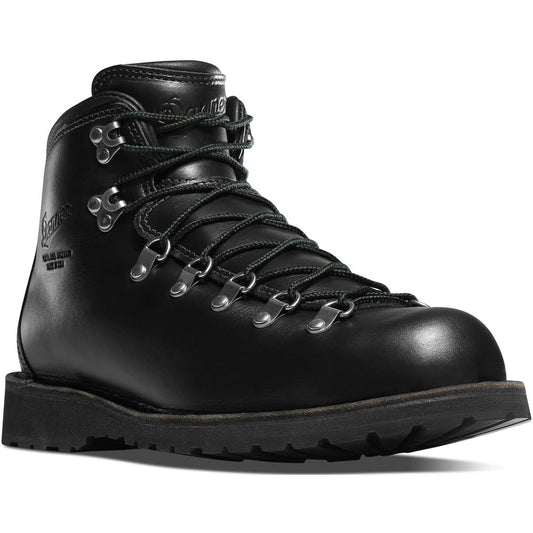 Danner Mountain Pass Black Glace PLK8_J9LVC83