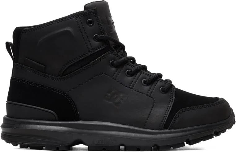 DC Torstein Boots RHO3_E5ZIF92