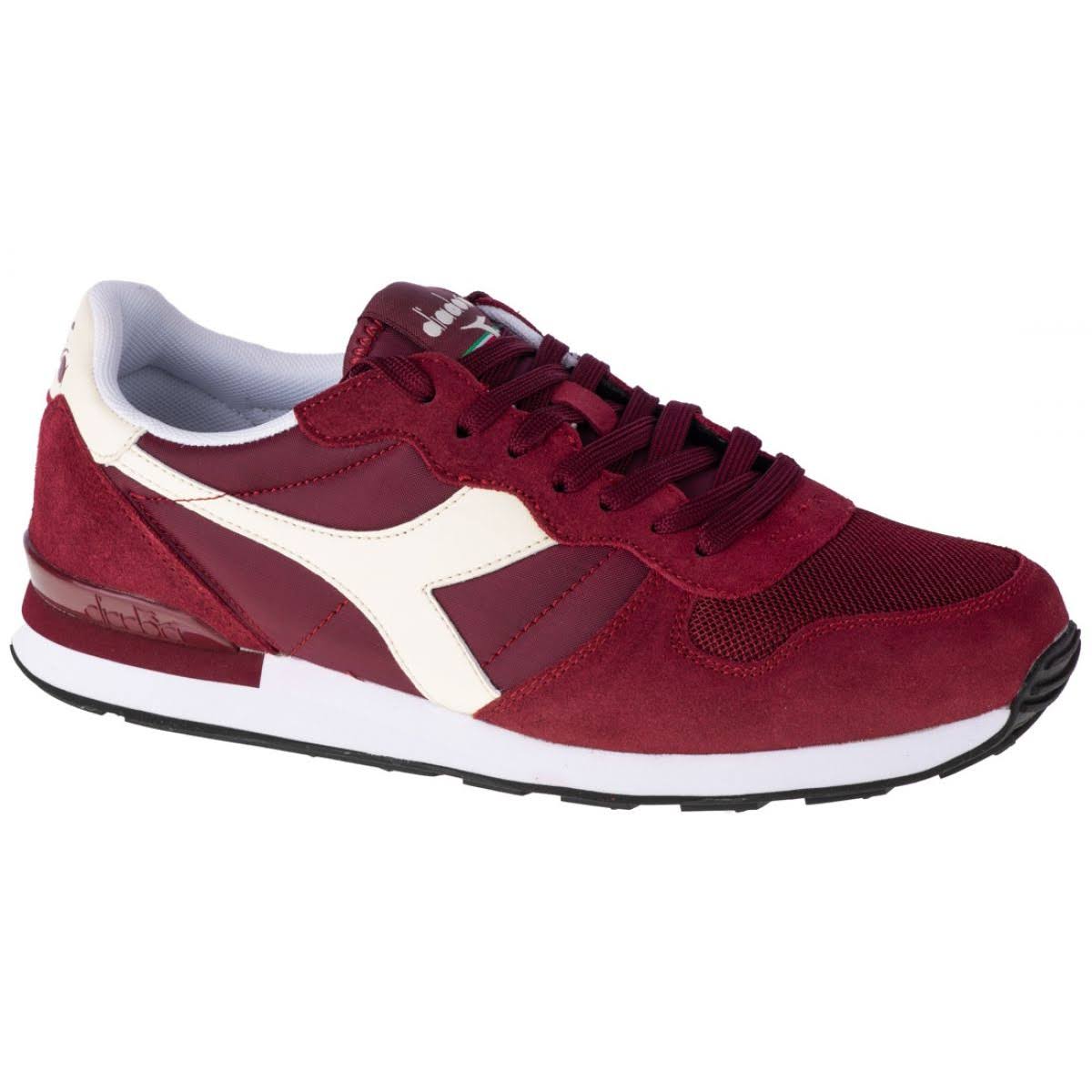 Diadora Camaro 501.159886-55083 DTN7_Y8BHZ23