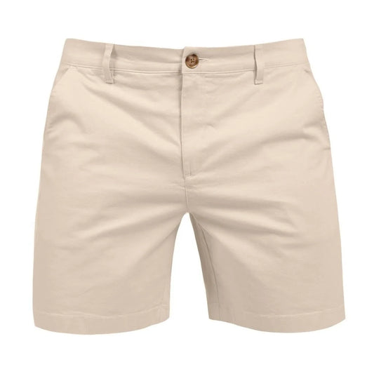 Chubbies The Khakinators 7x22 Flat Front Stretch, Size 40 WLC4_W7BML54