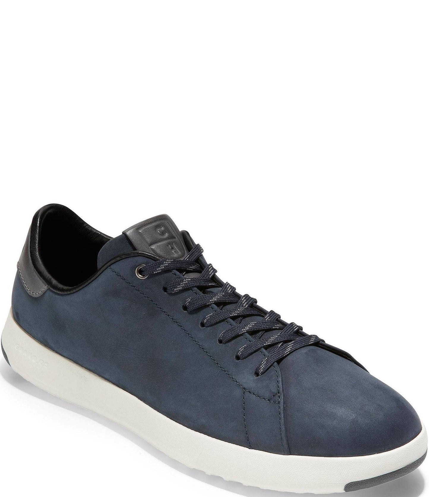 Cole Haan Mens Grandpro Tennis Fashion Sneaker ZRS6_Z4ZFP99