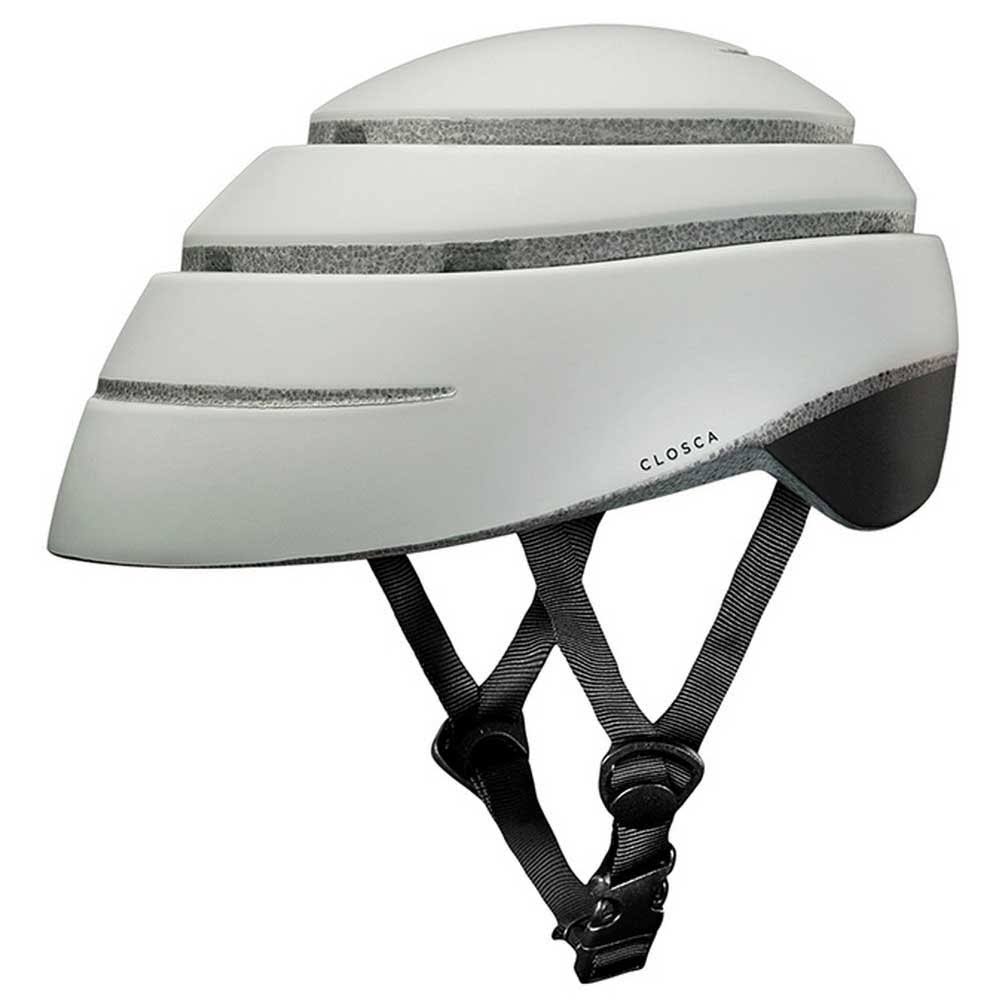 Closca Loop Foldable Helmet L ESY4_Q6NAQ25