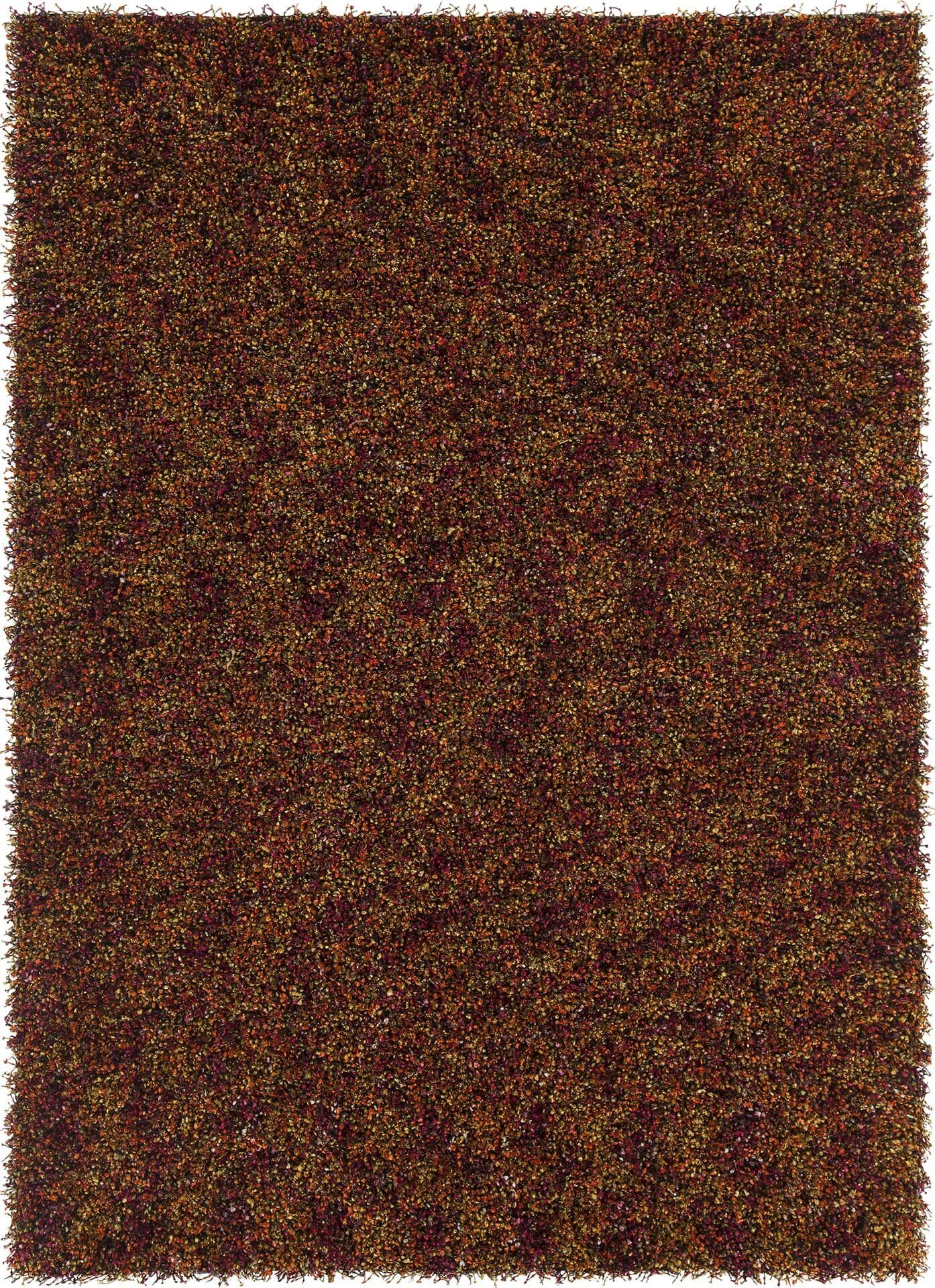 Chandra Blossom Rug Red 5& x 7& VST1_Z9TGD24