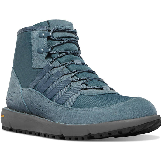 Danner Jungle 917 Boot - Mens Goblin Blue, 10.5 DGM2_U1YZG19