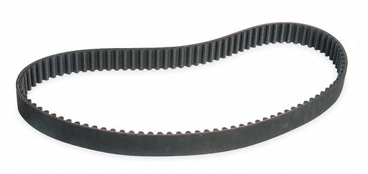 Dayton Gearbelt,HT,165 Teeth,231014M40 1LWE2 YIG8_U6HVS97