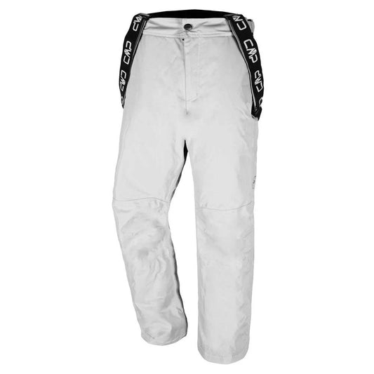 Cmp Pants L FIT5_N2DMC68