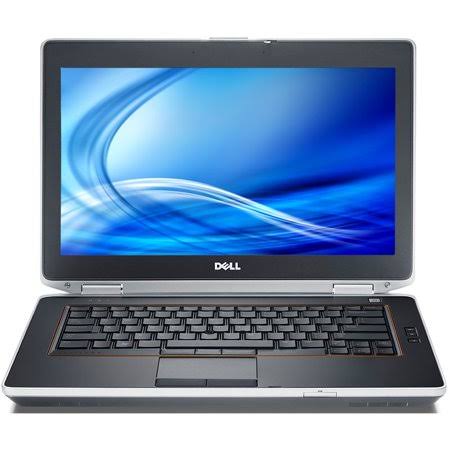 Dell Latitude E6420 2.8GHz i7 4GB 320GB DRW Windows 10 Pro 64 Laptop Computer YOW8_G6ZRP11