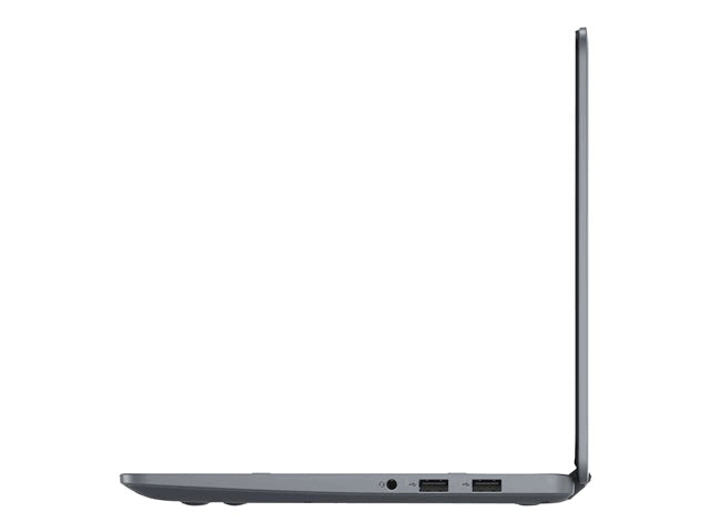 Dell Inspiron 3195 2-in-1 11.6″ Convertible Notebook - A9 -9420e 1.8 GHz - 4 GB RAM - 64 GB SSD - Urban Gray TEC1_T6KRN08