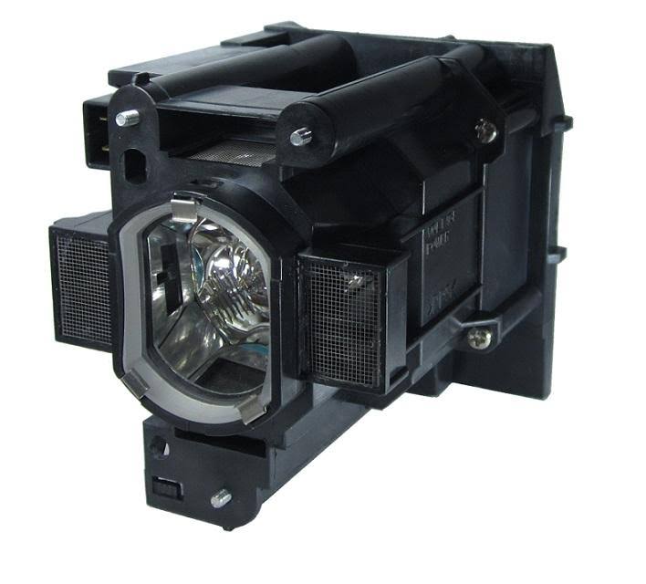 Diamond 456-8971 | Dukane Projector Lamp CFJ9_M9ICG87