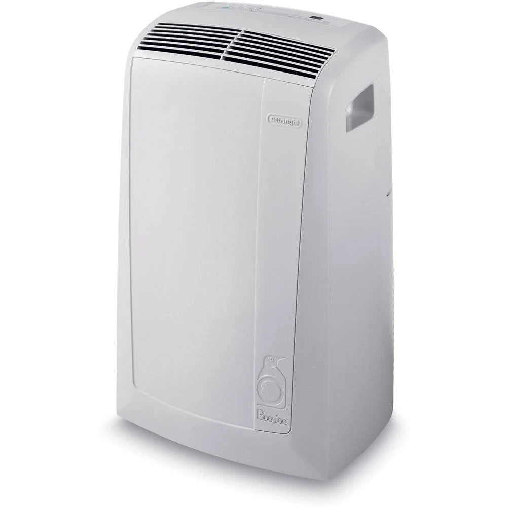 Delonghi PACN100E Portable Air Conditioner DUJ1_Q9CSU14