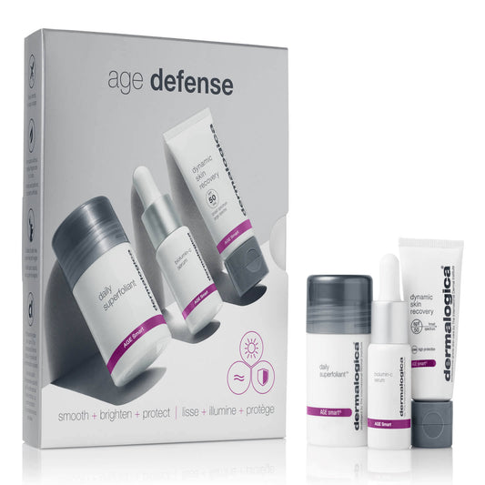 Dermalogica Age Defense Kit UHN3_Q2VDT98