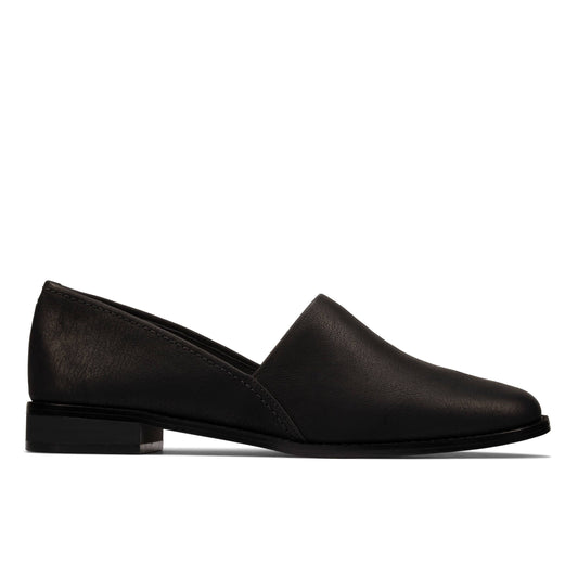 Clarks Pure Easy 57396 (Black Leather) 9 PWY9_Y9XJX99