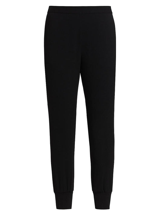 Co Essentials Jogger Pant, S / Black NYU5_M2MQF66